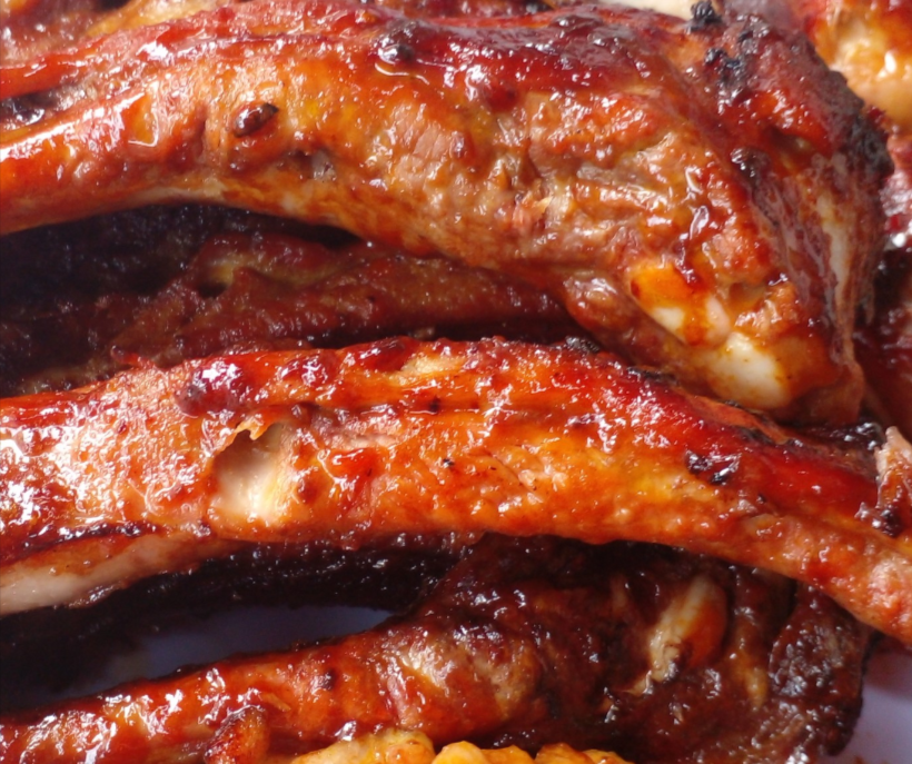 com-ga-suon-cay-nuong-281-ly-thuong-kiet