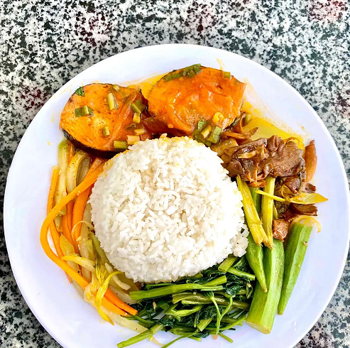 com-chay-thien-duyen-uong-so-8