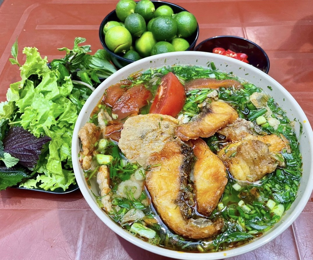 bun-ca-co-lien-thuy-khue