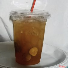 tra-tac-mat-ong-uong-phen