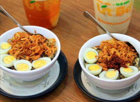 ut-bo-banh-uc-nem-nuong-tan-huong