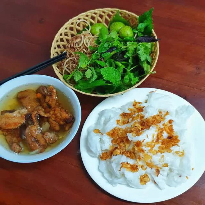 bao-an-quan-banh-cuon-phu-ly-truong-inh