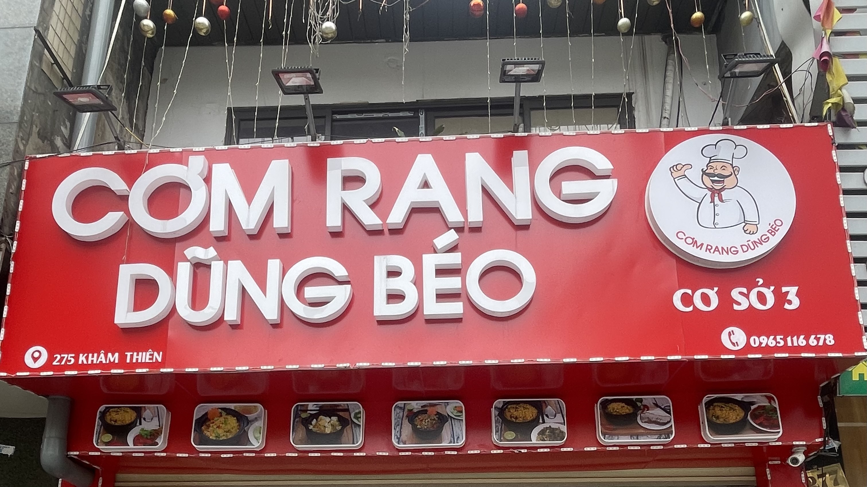 com-rang-dung-beo-kham-thien