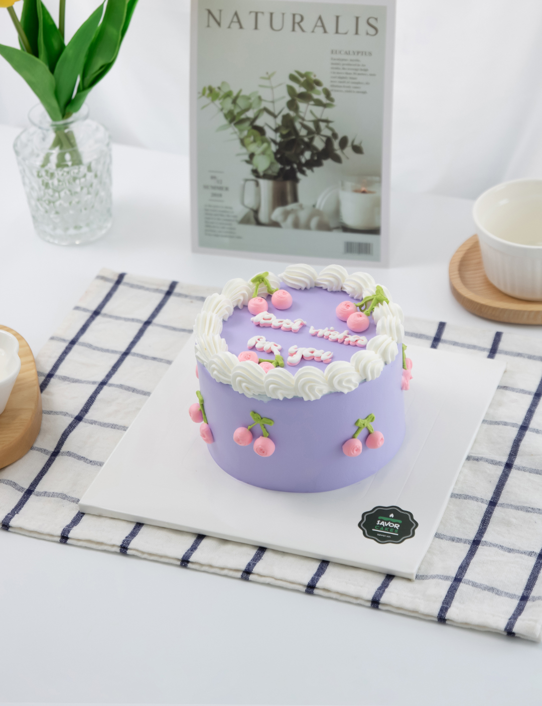 banh-kem-cherry-tim-size-mini