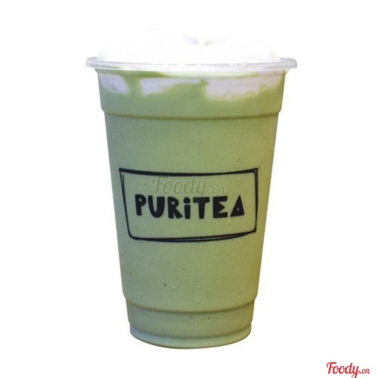 matcha-a-xay