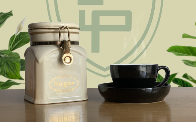 tuan-phat-ca-phe-rang-xay-tai-cho-huynh-man-at