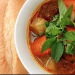 banh-mi-sot-vang-nguyen-khang