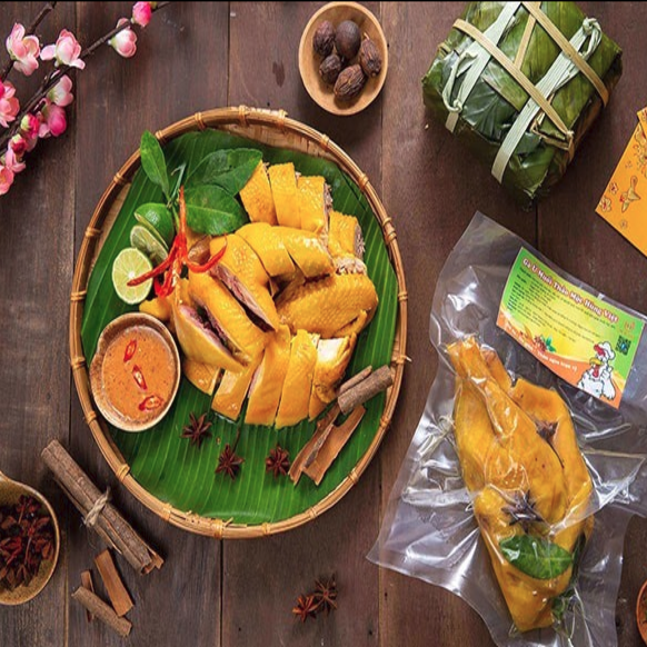 ga-u-muoi-hoa-tieu-foody-phu-my