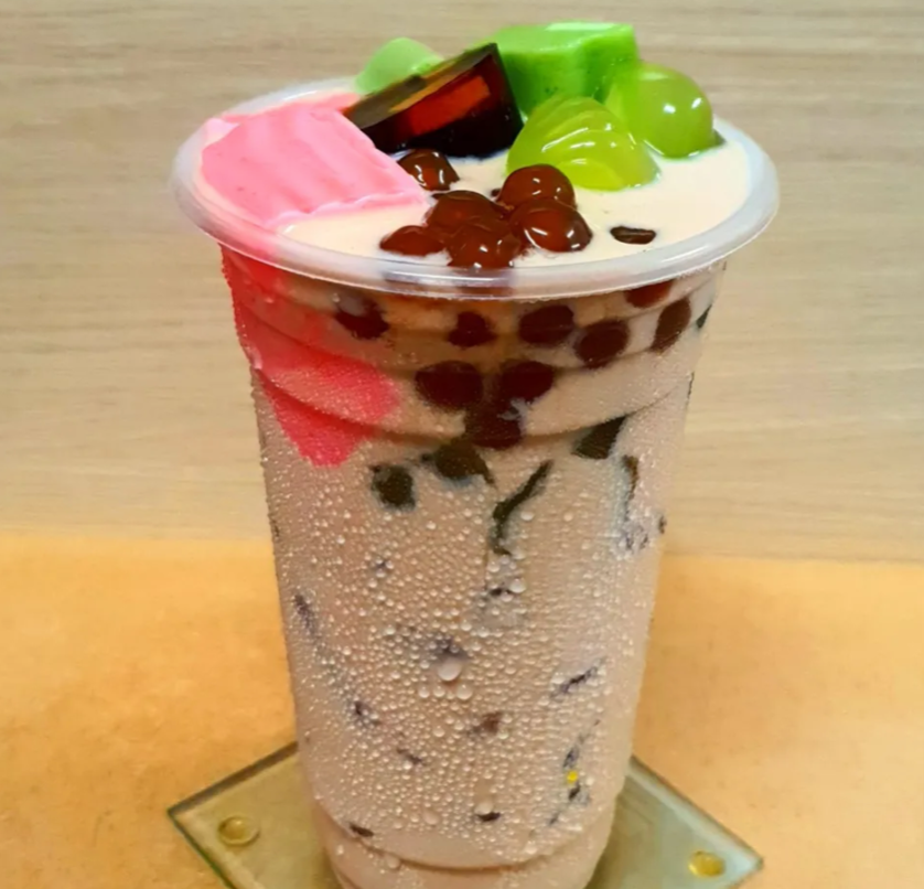 tra-sua-cherry-ien-bien-phu