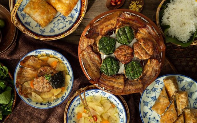 bun-cha-kinh-ky-duy-tan