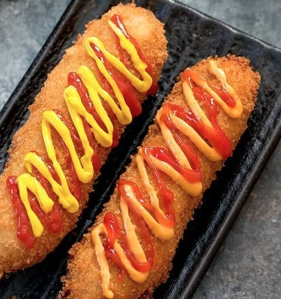 meo-map-quan-tra-sua-vien-chien-le-quang-inh