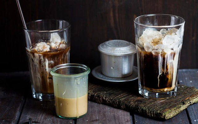 h2-coffee-nuoc-ep-nguyen-chat-no-trang-long