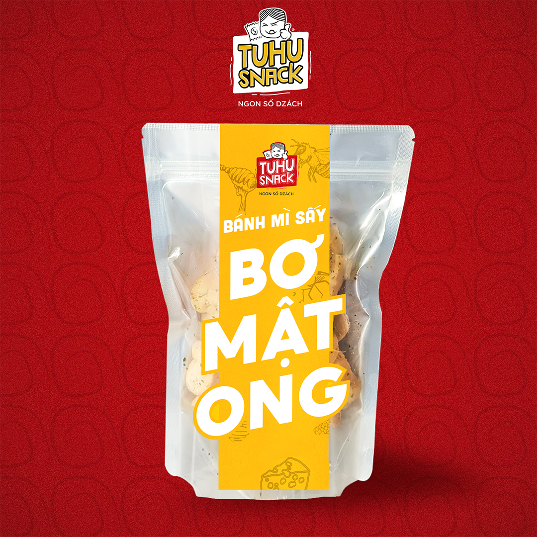 banh-mi-lat-bo-mat-ong-100gr