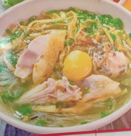 com-ga-thuy-trinh-ly-phuc-man