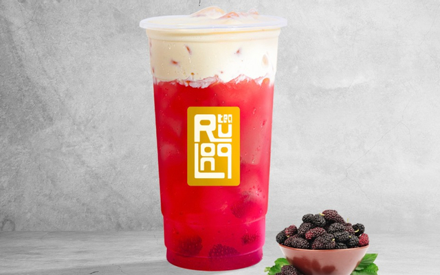 tra-sua-rulong-tea-uong-s11