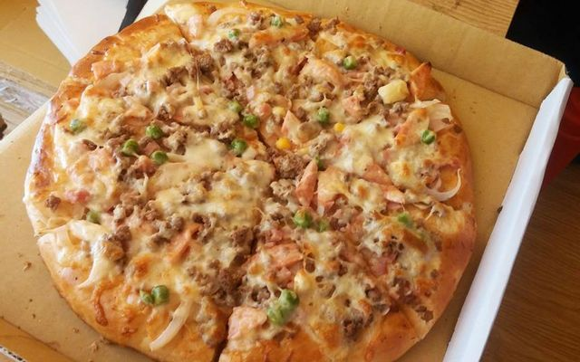 pizza-box-van-phuc