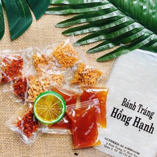 banh-trang-tiem-phan-van-tri