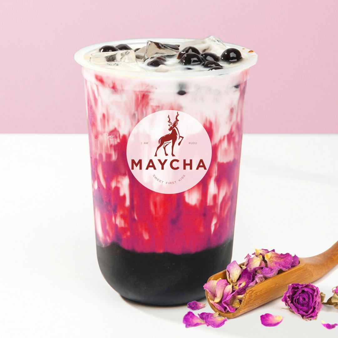 hoa-hong-sua-tuoi-tran-chau-uong-en