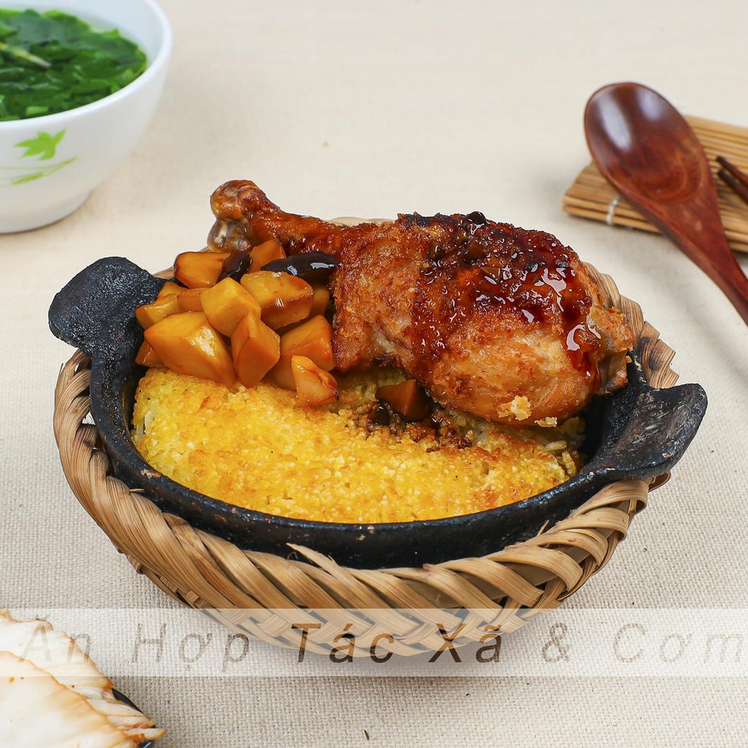 com-nieu-singapore-ui-ga-om-nam