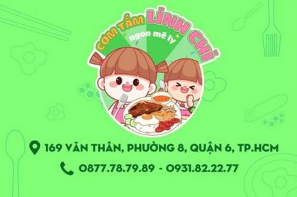com-tam-linh-chi-van-than