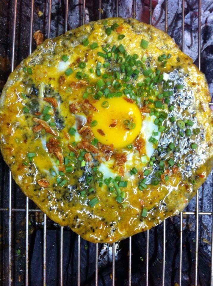 banh-trang-nuong-huu-nghi