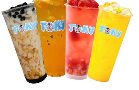 tony-s-home-tra-sua-tra-trai-cay-mang-cau-le-hong-phong