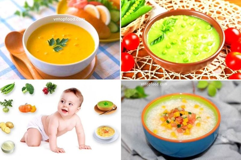 chao-dinh-duong-family-cn2-han-hai-nguyen