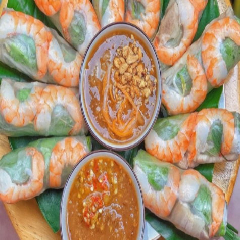 Bé-Mì---Súp-Cua-&-Gỏi-Cuốn---Nguyễn-Thị-Xiếu