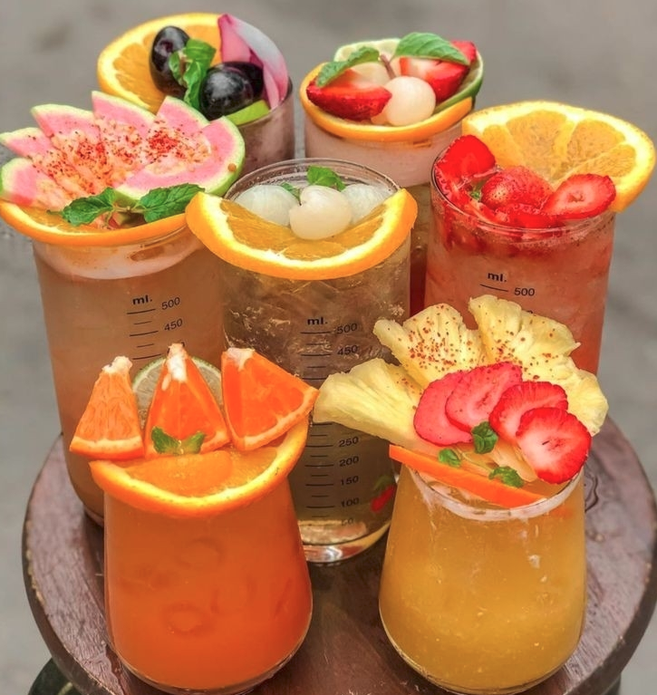 chelsea-coffee-tra-trai-cay-ca-phe-nguyen-thi-ang