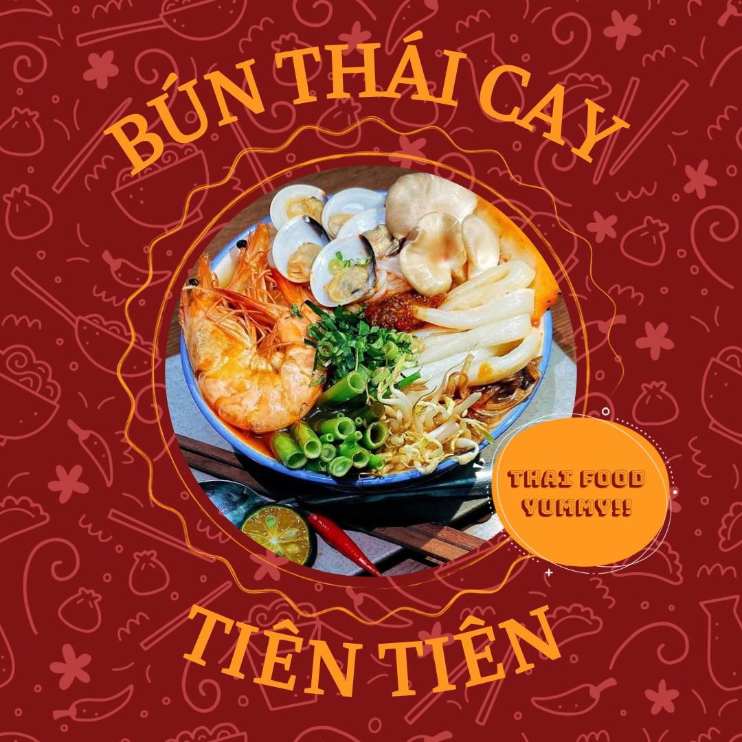 bun-thai-cay-tien-tien-chu-van-an