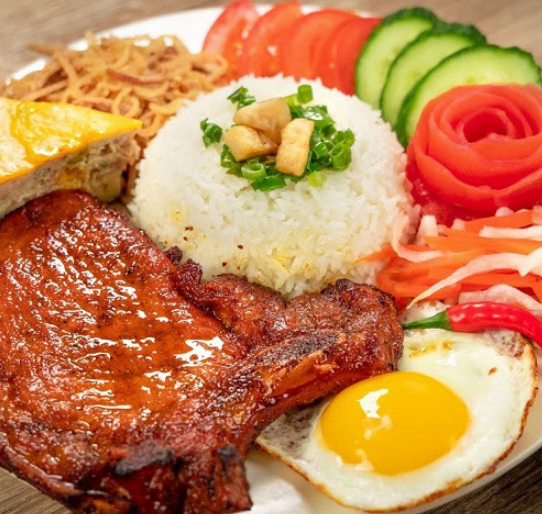 com-tam-co-tam-uong-so-2