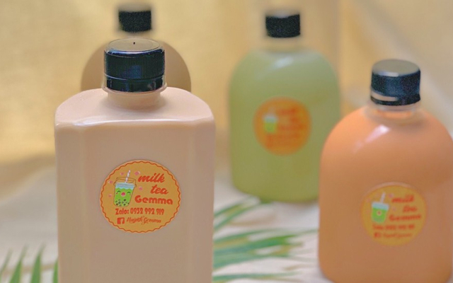 tra-sua-gemma-bach-van