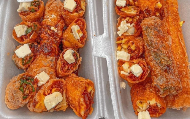 banh-trang-ne-banh-trang-cham-bo-trung-tran-inh-xu