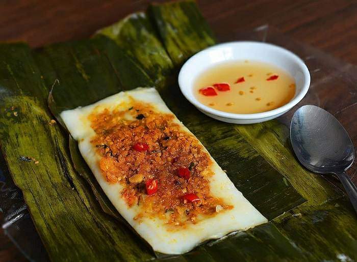 map-u-food-banh-bot-loc-hue-an-vat-ton-that-thuyet