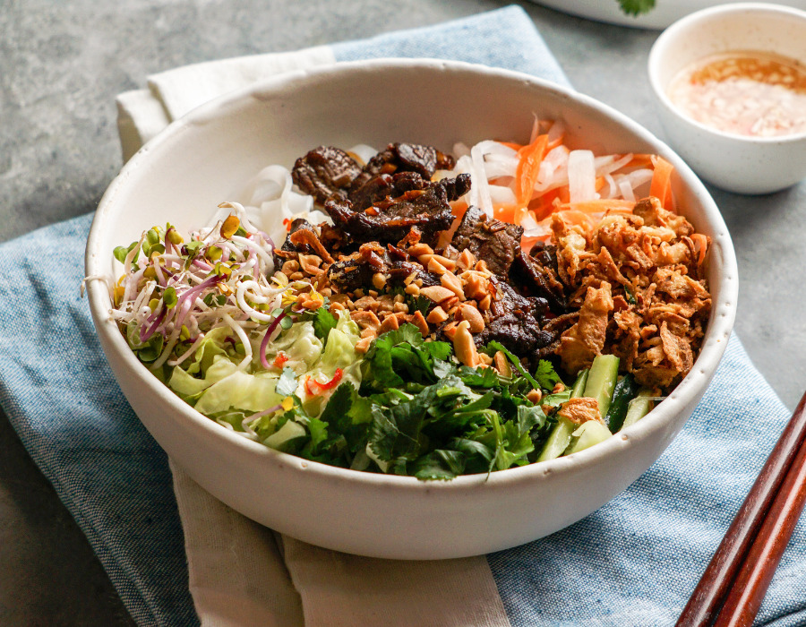 Bún-Bò-Nam-Bộ---Hai-Bà-Trưng