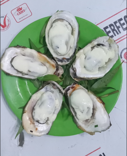 Ốc-Bin---Chuyên-Hàu-Sữa---Mã-Lò