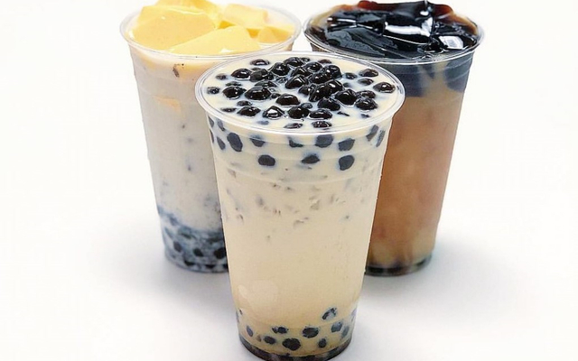 be-min-tra-sua-coffee-o-bi