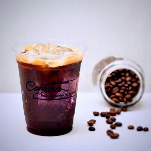 Tiệm-Cà-Phê-Coffena---Trà-&-Cà-Phê---Phú-Châu