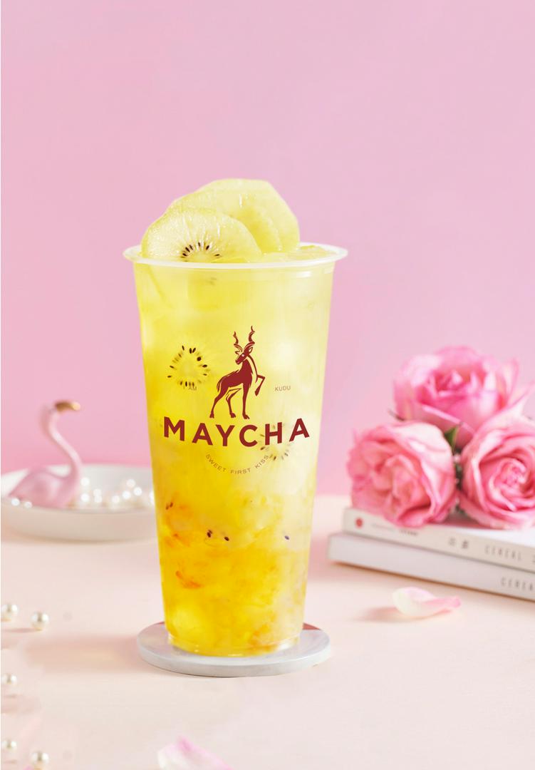 tra-lai-kiwi-nho-xanh