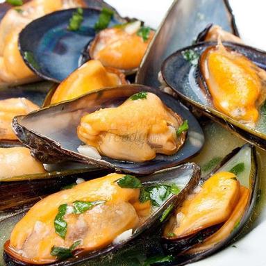 dom-xanh-nuong-mo-hanh