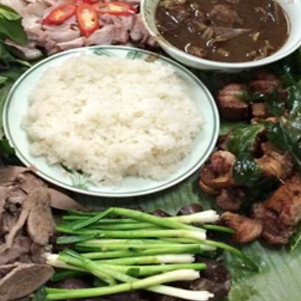 Heo-Mán-Mẹt---Thăng-Long