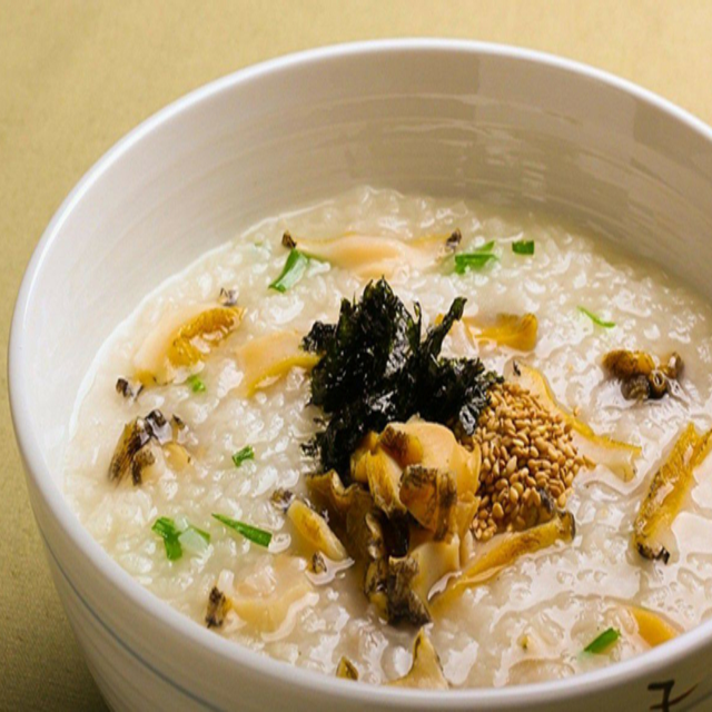 chao-cao-cap-hai-yen-duong-van-be