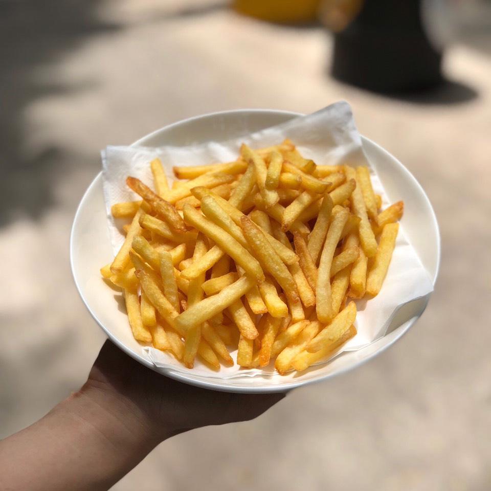 khoai-tay-lac-pho-mai