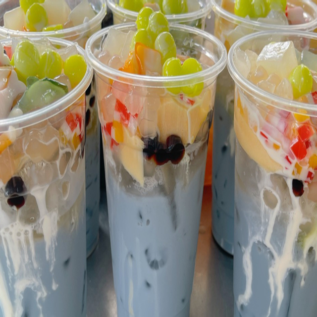 tra-sua-chinh-thuy-an-vat-dn-11