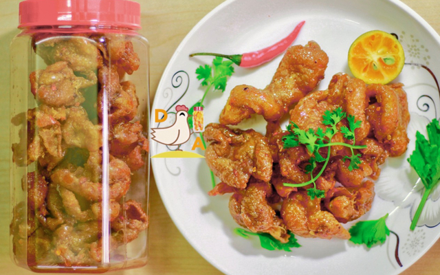 da-ga-chien-nuoc-mam-uong-so-10