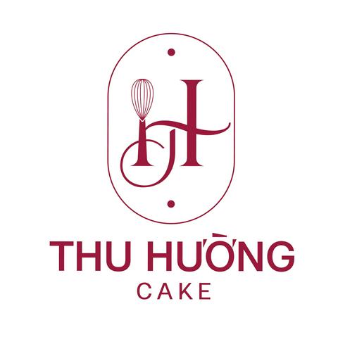 Hình ảnh Bánh Sinh Nhật Thu Hường – Quan Nhân