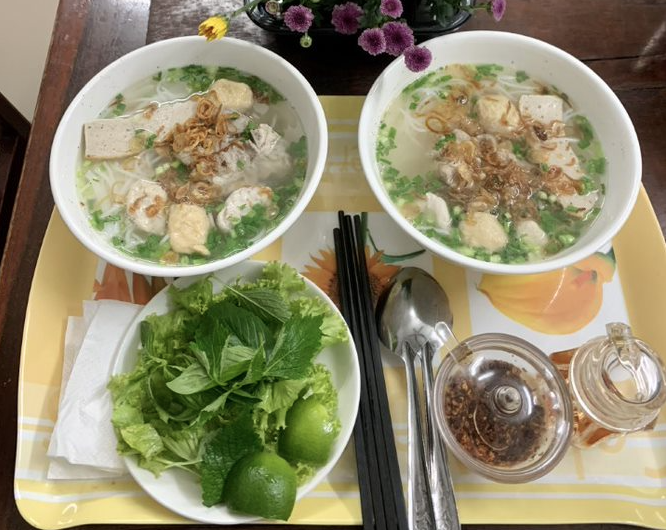 bun-moc-co-thu-huynh-van-banh