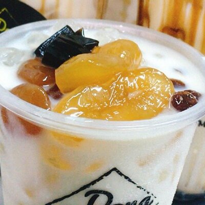 alma-sua-tuoi-thot-not-rim-pham-the-hien