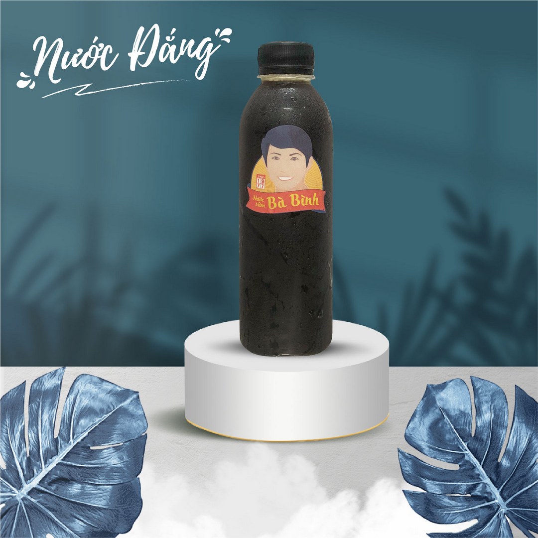 nuoc-ang
