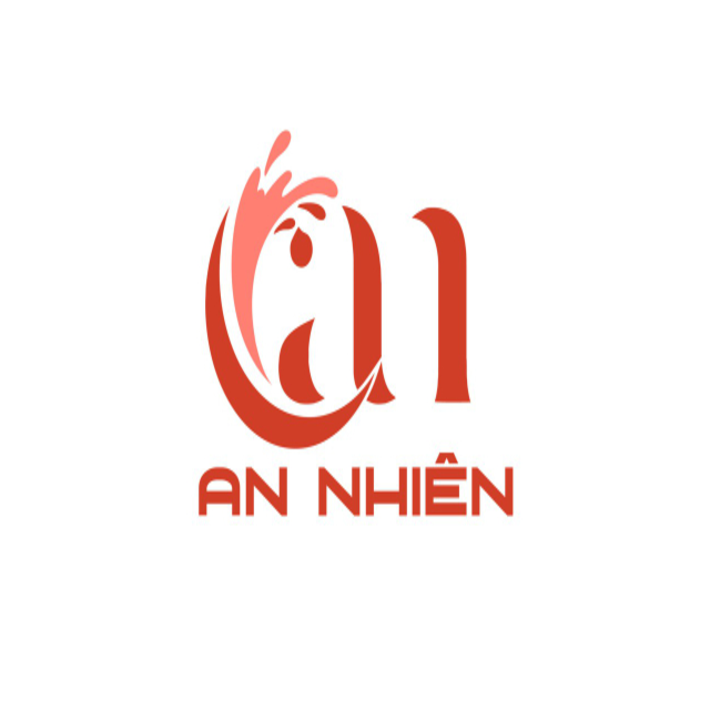 tra-bi-ao-an-nhien-lac-long-quan